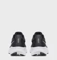 Кроссовки мужские Saucony Cohesion 18 Wide Saucony Black S21035-210