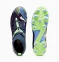 Бутсы детские Puma Future 7 Match Fg/Ag Multi 107945-03