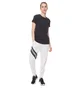 Штани жіночі New Balance Relentless Terry White Wp21180Sst