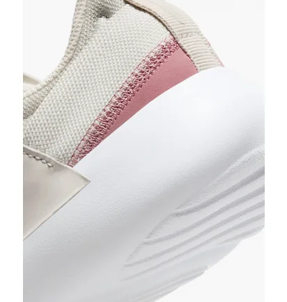 Кроссовки женские Nike E-Series Ad Beige DV8405-110