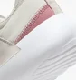 Кроссовки женские Nike E-Series Ad Beige DV8405-110