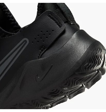 Кросівки дитячі Nike Flex Runner 3 Black FN1449-002