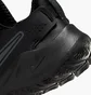 Кросівки дитячі Nike Flex Runner 3 Black FN1449-002