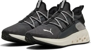 Кросівки чоловічі Puma Softride Frequence Eclipse Grey 311727-08