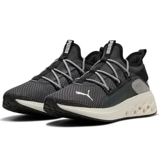 Кроссовки мужские Puma Softride Frequence Eclipse Grey 311727-08