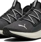 Кроссовки мужские Puma Softride Frequence Eclipse Grey 311727-08