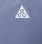 Штаны мужские Nike Acg Blue CV0660-491