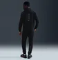 Спортивний костюм чоловічий Nike Tech Fleece Black IH4285-010__IH4287-010