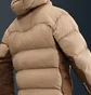 Пуховик мужской Nike Acg Tfadv Lunar Beige FV8909-297