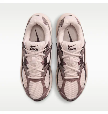 Кроссовки женские Nike V5 Rnr Beige IO0464-600