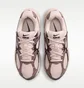 Кроссовки женские Nike V5 Rnr Beige IO0464-600