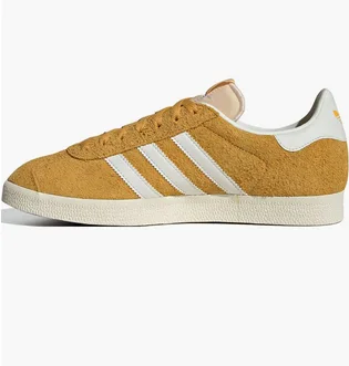 Кросівки унісекс Adidas Gazelle Brown IF9654