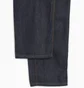 Джинси чоловічі Carhartt Single Knee Denim Pants Blue I032024-0101
