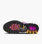 Кроссовки женские Nike Air Max Plus Violet DZ3670-005