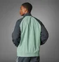 Олімпійка чоловіча Adidas Real Madrid Seasonal Black/Green IT3773