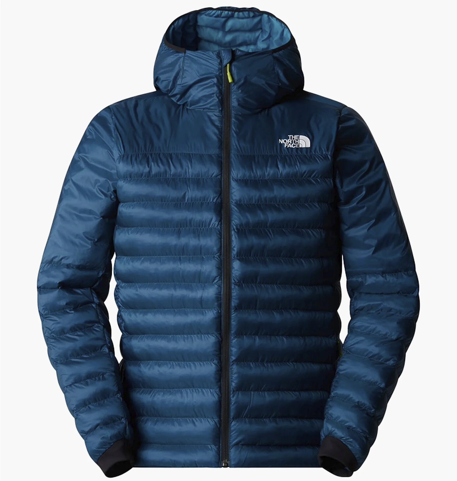 MOON AGE DEVILMENT 清春 virgo North face ᐉ Куртка чоловіча The North Face Terra Peak Hoodie Midnight