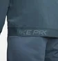 Ветровка мужская Nike Pro Dri-Fit Flex Blue DM5946-309