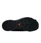 Кросівки чоловічі Salomon Thundercross Gtx Olive/Black L47383400
