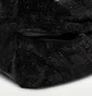 Рюкзак унісекс Nike Faux Black FZ1330-010