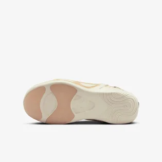 Кросівки дитячі Air Jordan Tatum 1 Beige DX5359-200