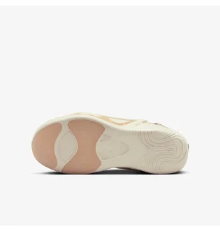 Кроссовки детские Air Jordan Tatum 1 Beige DX5359-200