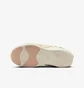 Кроссовки детские Air Jordan Tatum 1 Beige DX5359-200