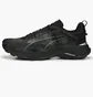 Кросівки чоловічі Puma Explore Nitro Gore-Tex Black 378023-01