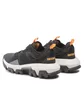 Кросівки чоловічі Caterpillar Raider Sport Grey/Black P110597
