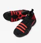 Кросівки унісекс Adidas Trae Young 2.0 Basketball Shoes Black HQ0986