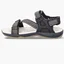Сандалі чоловічі CMP Khalys Sandal Shoe Grey 3Q91937-U901