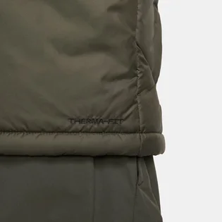 Жилетка мужская Nike M Nsw Tf Rpl Legacy Vest Green Dd6869-355