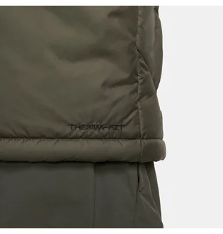 Жилетка мужская Nike M Nsw Tf Rpl Legacy Vest Green Dd6869-355