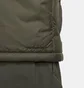 Жилетка мужская Nike M Nsw Tf Rpl Legacy Vest Green Dd6869-355
