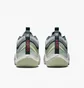 Кросівки унісекс Nike Cosmic Unity 3 Basketball Shoes Green/Grey DV2757-003