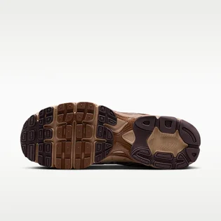 Кроссовки мужские Nike Air Max Moto 2K Beige/Brown IQ3410-281