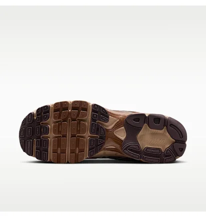 Кроссовки мужские Nike Air Max Moto 2K Beige/Brown IQ3410-281