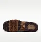 Кроссовки мужские Nike Air Max Moto 2K Beige/Brown IQ3410-281