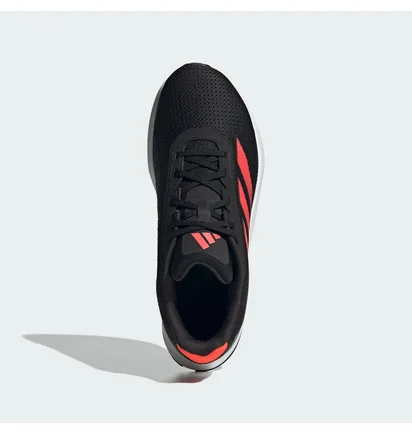 Кроссовки мужские Adidas Duramo Sl Black IF9483