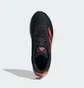 Кроссовки мужские Adidas Duramo Sl Black IF9483