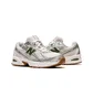 Кросівки унісекс New Balance 740 Grey U740SF2