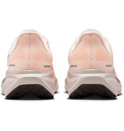 Кросівки жіночі Nike Air Zoom Pegasus 41 Peach FD2723-802