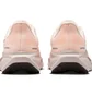 Кросівки жіночі Nike Air Zoom Pegasus 41 Peach FD2723-802