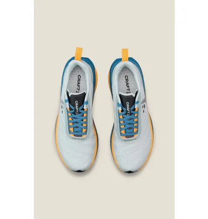 Кроссовки мужские Craft Endurance 2 Light Blue 1914832-920533