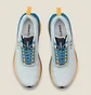 Кроссовки мужские Craft Endurance 2 Light Blue 1914832-920533