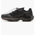 Кросівки чоловічі Salomon Xt Pu.Re Advanced Black L47446000