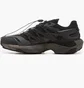 Кроссовки мужские Salomon Xt Pu.Re Advanced Black L47446000