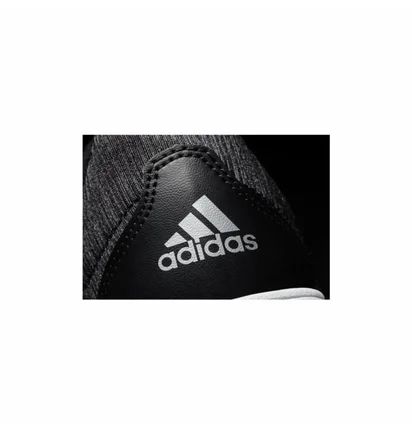 Кроссовки женские Adidas Essential Fun Ii W Black BB1524