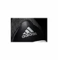 Кроссовки женские Adidas Essential Fun Ii W Black BB1524