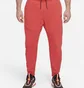 Штани чоловічі Nike Sportswear Tech Fleece Peach CU4495-605