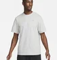 Футболка мужская Nike Dri-Fit Primary Grey Dv9831-097